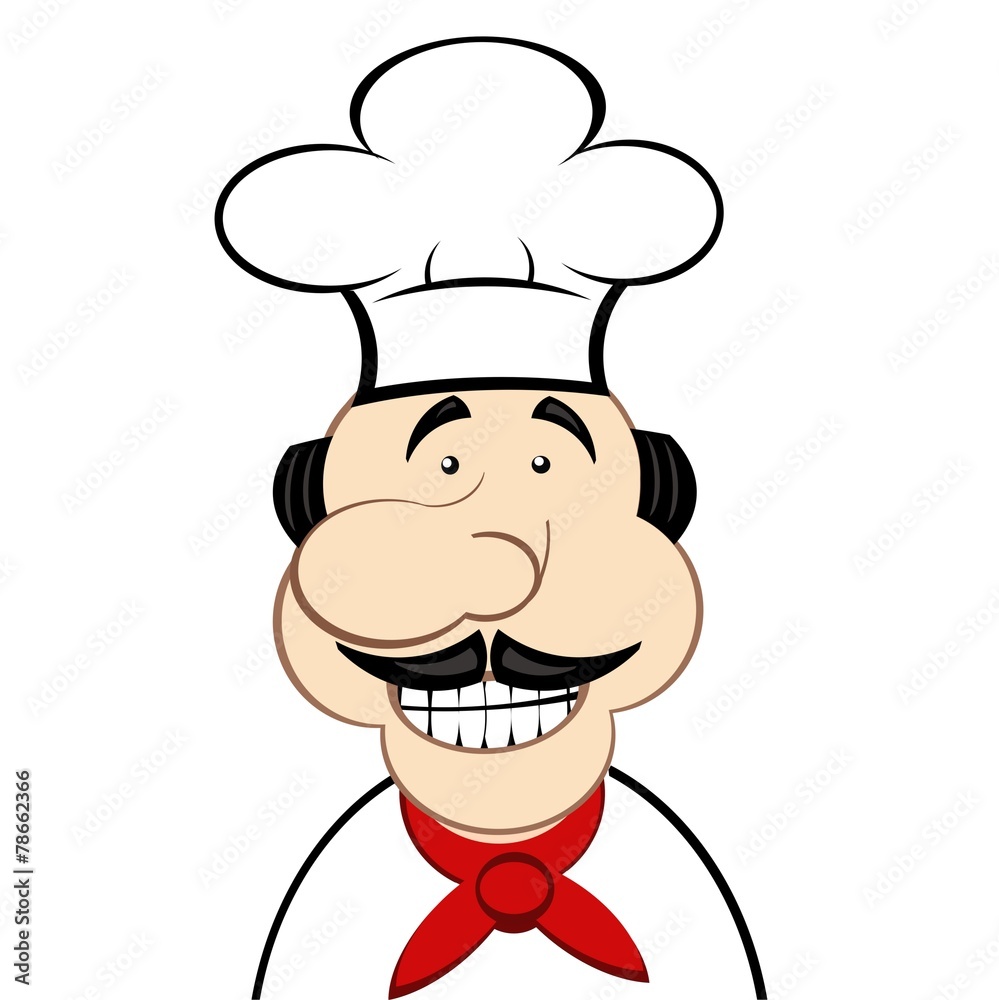 chef chef