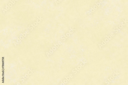 Light beige vintage grunge texture