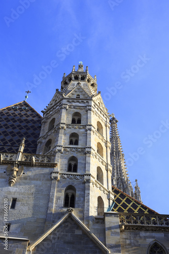 Vienna photo