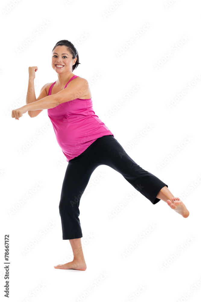Pregnancy low impact aerobic exercise Pregnancy low impact aerobic exercise