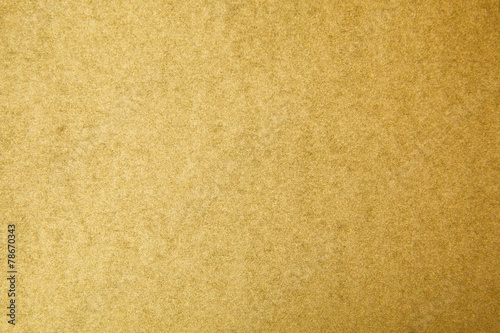 paper texture gold