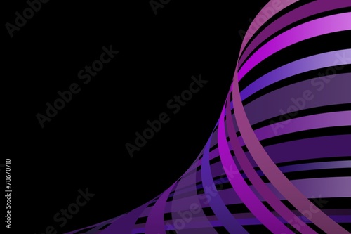 Artistic color background wallpaper