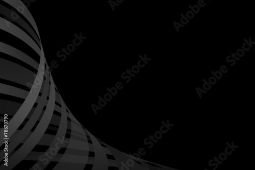 Artistic color background wallpaper