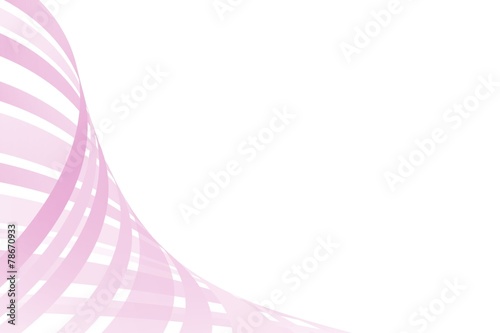 Artistic color background wallpaper