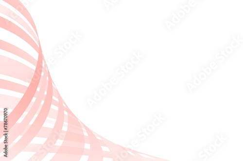 Artistic color background wallpaper