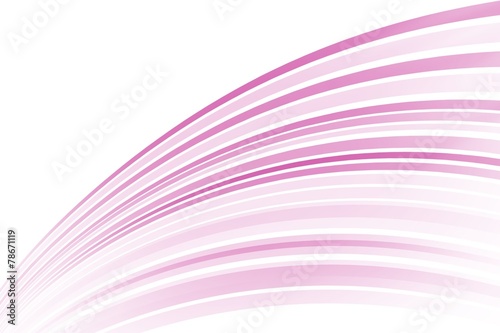 Artistic color background wallpaper