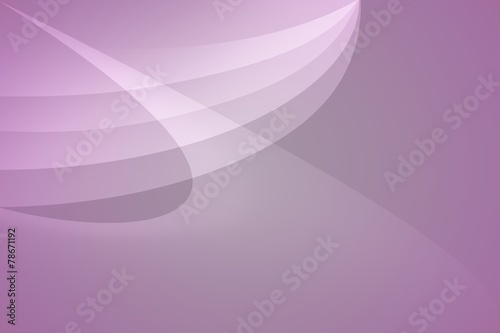 Artistic color background wallpaper