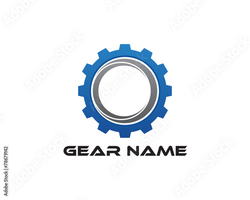 Gear 1
