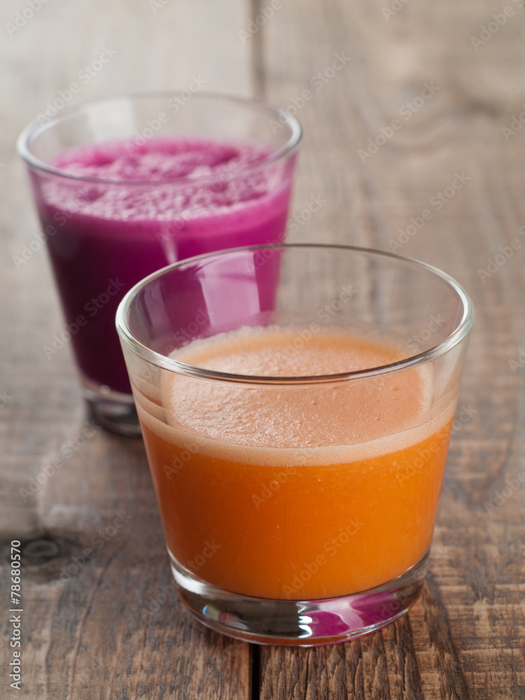 smoothies smoothies
