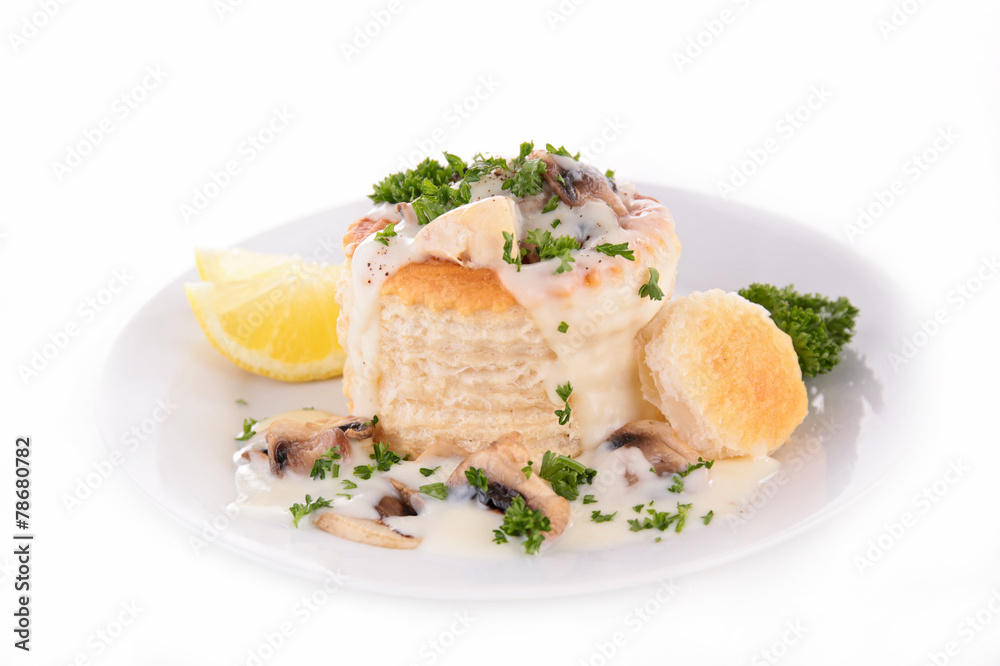 baked appetizer baked appetizer