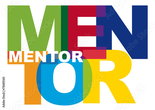 mentor