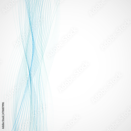 fond abstrait