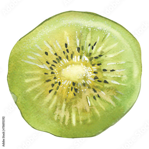 kiwi