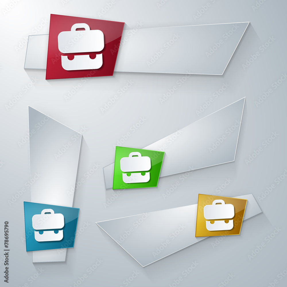 business_icons_template_12