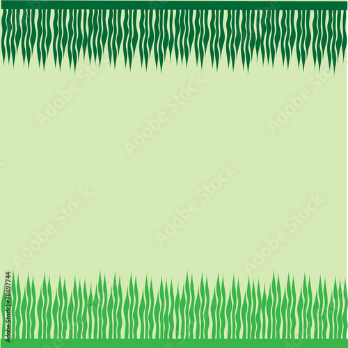frame2