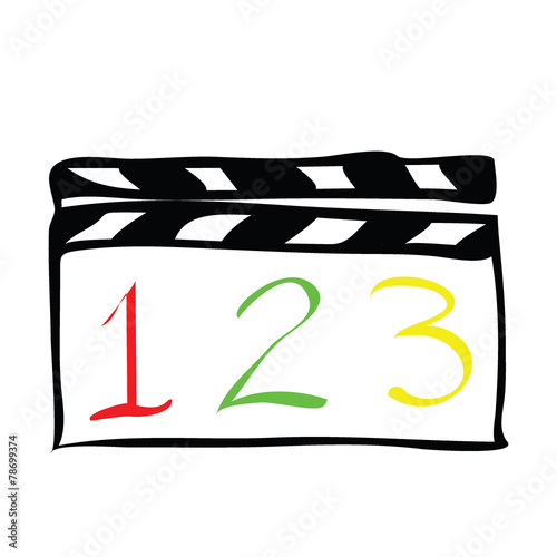 icon film