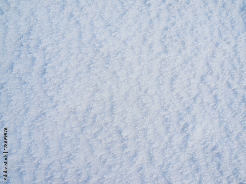 snow. background snow. background