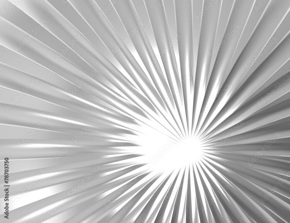 Futuristic stainless steel background Futuristic stainless steel background