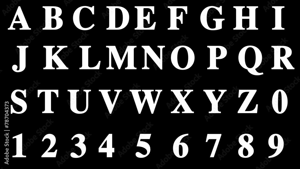 loop alpha matted golden alphabet loop alpha matted golden alphabet