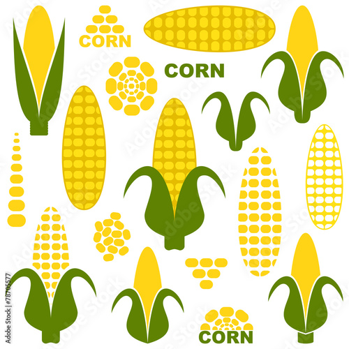 Corn