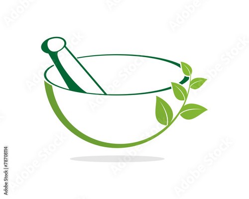 Herbal Medicine