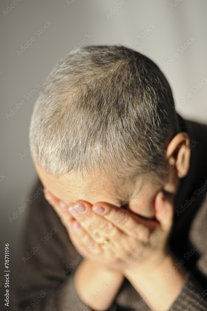 pain, fear and tears pain, fear and tears