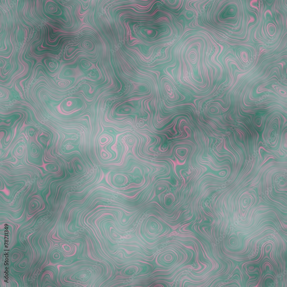 Green seamless marble texture Green seamless marble texture