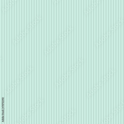 Seamless vintage pattern