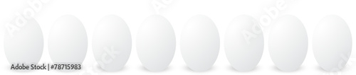 Eier