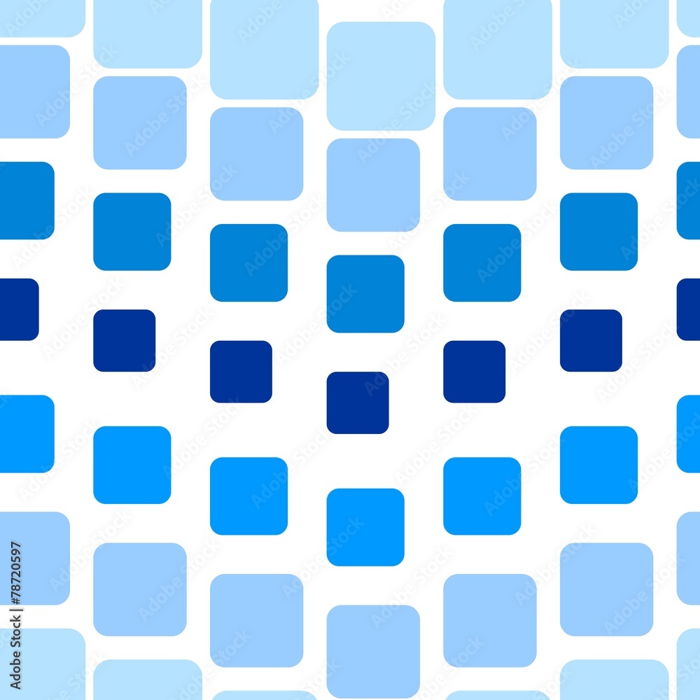 Seamless tile pattern Seamless tile pattern