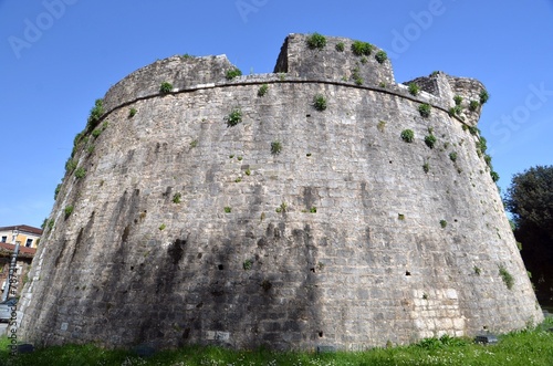 Ioannina Castle photo