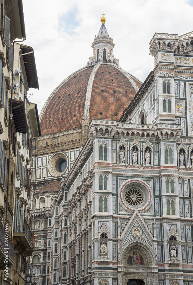 Duomo di Firenze