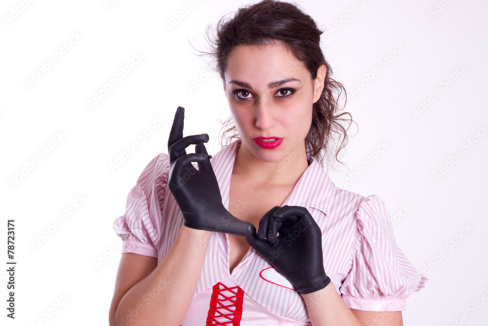 jobsuche krankenschwester