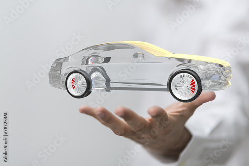 auto