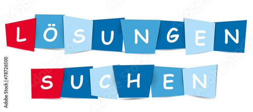Lösungen suchen 2402