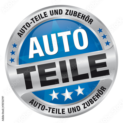 Auto-Teile - KFZ-Teile und Zubehör!