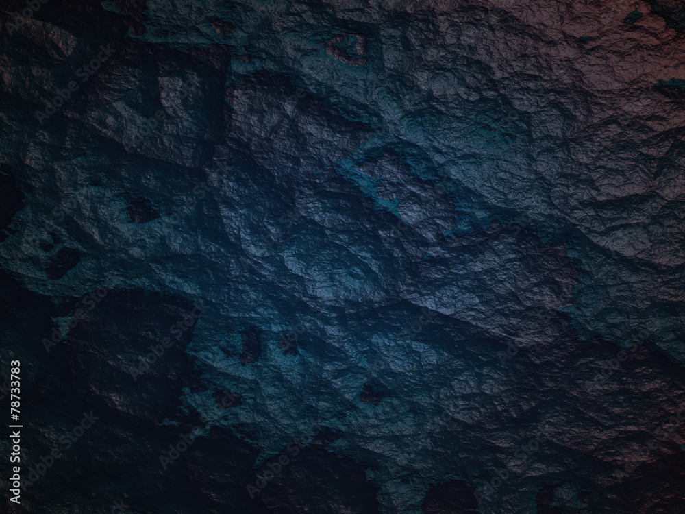 relief surface abstract background relief surface abstract background