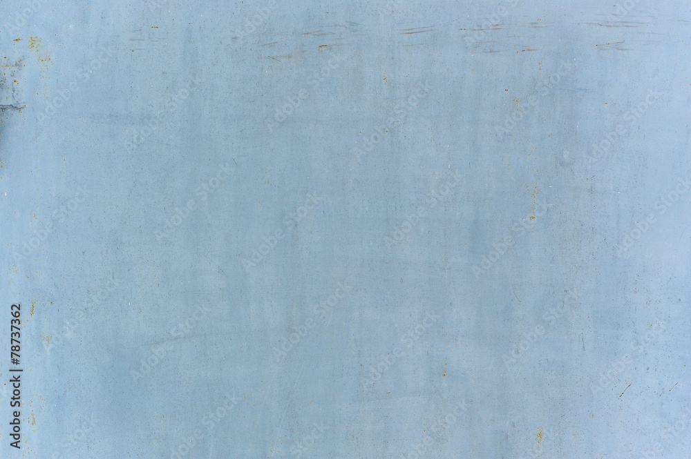 Light Blue Concrete Texture Light Blue Concrete Texture