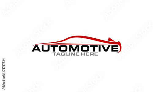 Free Download automotive auto logo car - GFXLoad