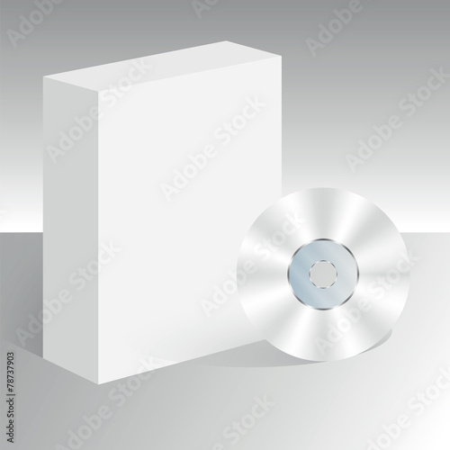 Pacchetti CD