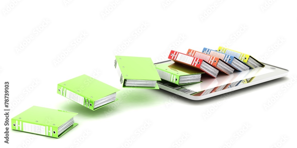 computer (documents folder computer (documents folder