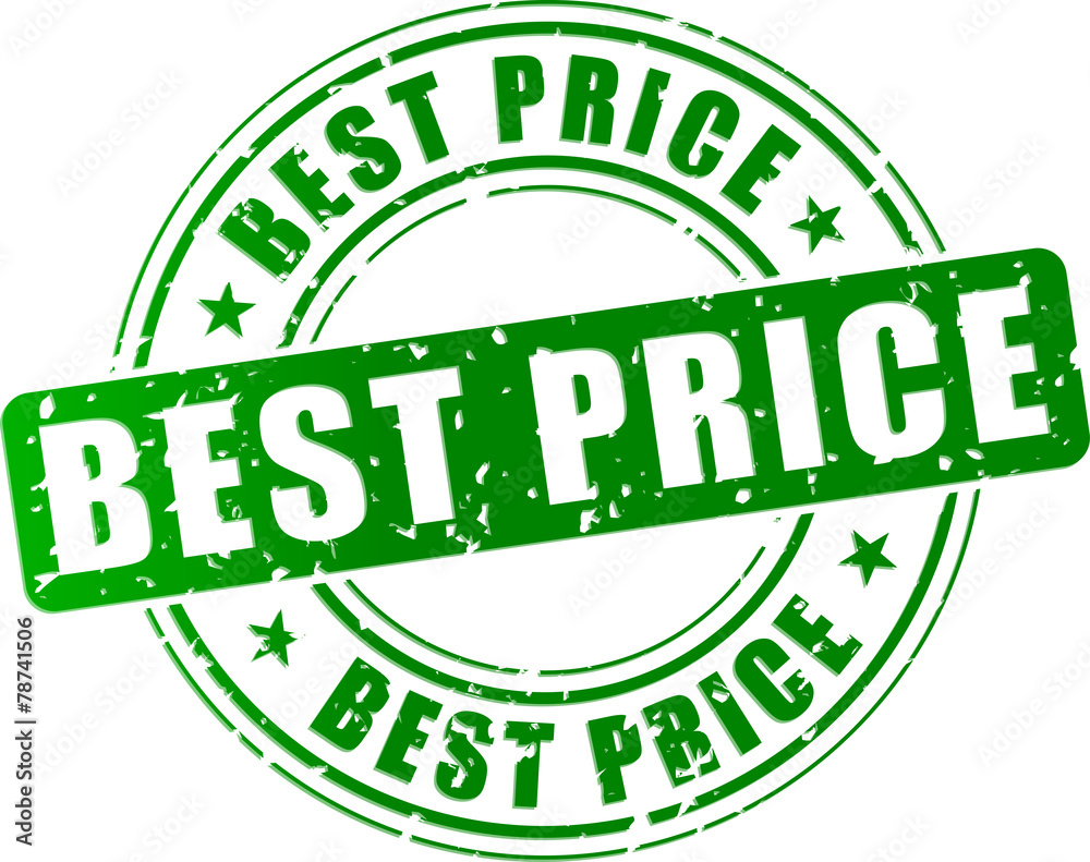 best price green stamp best price green stamp