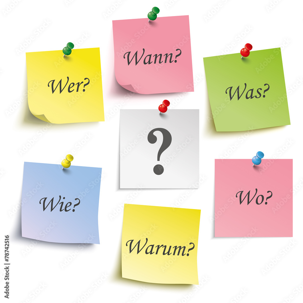 Question Ger Colored Sticks Pins Question Ger Colored Sticks Pins