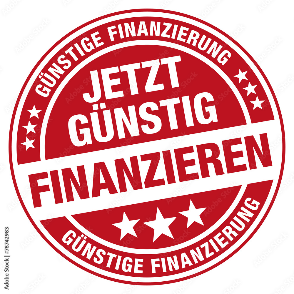 Jetzt günstig Finanzieren - günstige Finanzierung Jetzt günstig Finanzieren - günstige Finanzierung
