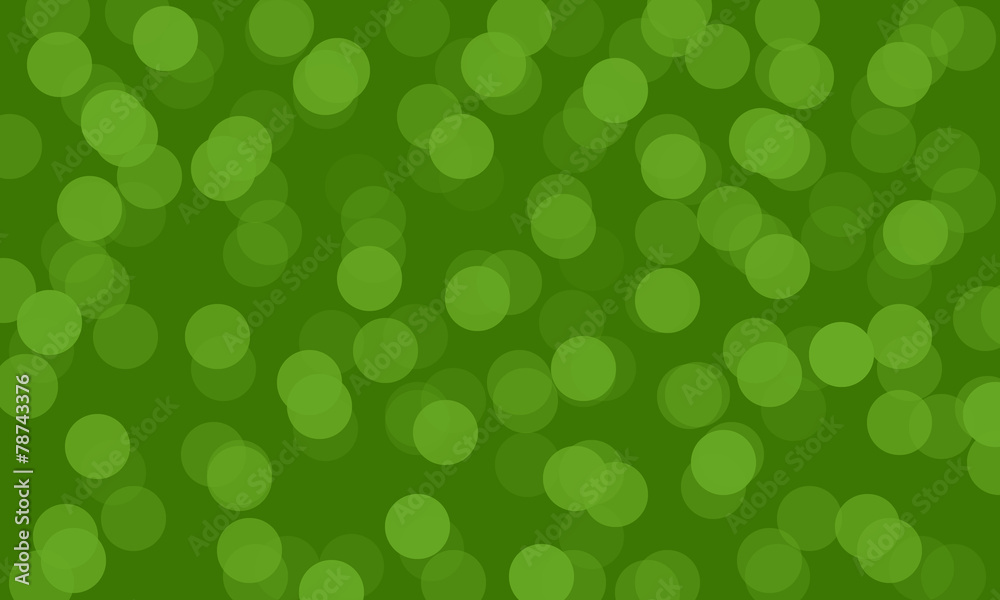 vector background with shimmering circles vector background with shimmering circles