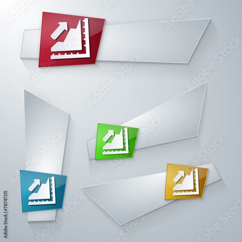 business_icons_template_26
