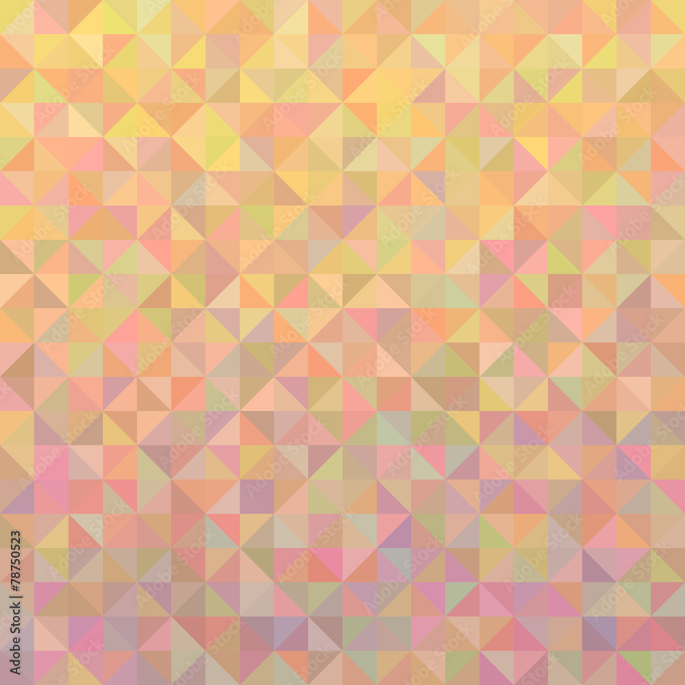 Abstract background in shades of beige Abstract background in shades of beige