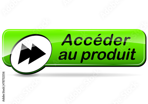 access the product button (french translation)