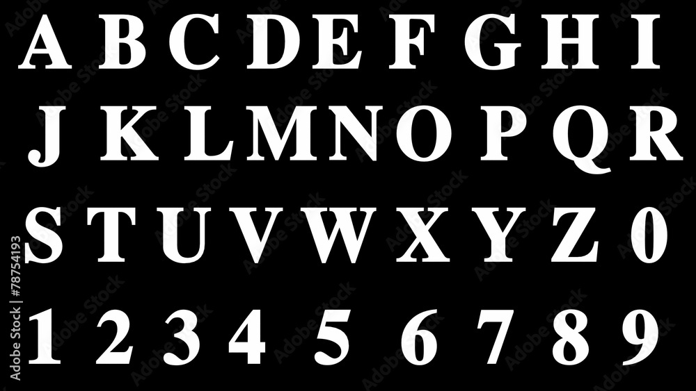 loop alpha matted diamonds alphabet set loop alpha matted diamonds alphabet set