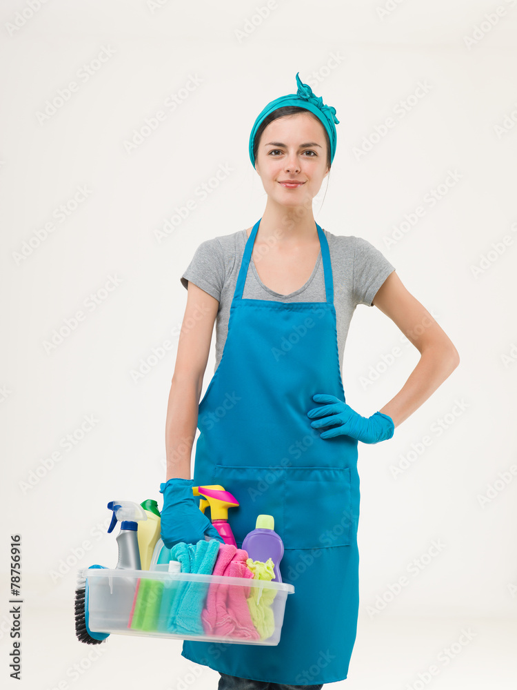 cleaning is fun cleaning is fun